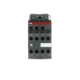 AF 09-30-22-13 100-250V AC/DC - 1SBL137001R1322