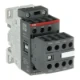 AF 09-30-22-13 100-250V AC/DC - 1SBL137001R1322