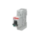 System pro M compact