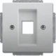 Pure stainless steel