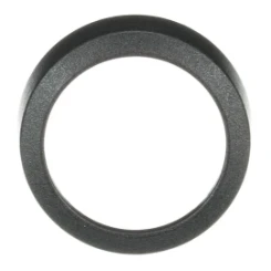 KA1-8080 - 1SFA616920R8080