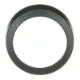 KA1-8080 - 1SFA616920R8080