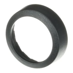 KA1-8080 - 1SFA616920R8080
