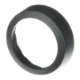 KA1-8080 - 1SFA616920R8080