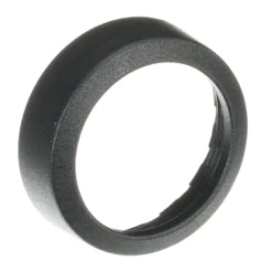 KA1-8080 - 1SFA616920R8080