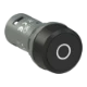 CP13-10B-11 - 1SFA619130R1076