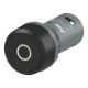 CP13-10B-11 - 1SFA619130R1076