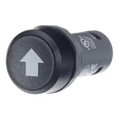 CP9-1020 - 1SFA619199R1020