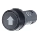 CP9-1020 - 1SFA619199R1020