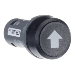 CP9-1020 - 1SFA619199R1020