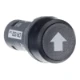 CP9-1020 - 1SFA619199R1020