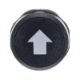CP9-1020 - 1SFA619199R1020