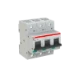 S803C-B50 - 2CCS883001R0505