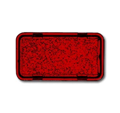 2622-12-101 - 2CKA001714A0294