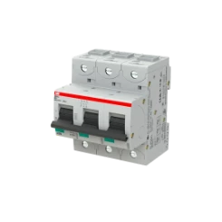 S803C-B50 - 2CCS883001R0505