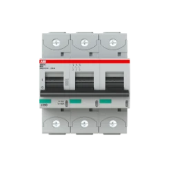 S803C-B50 - 2CCS883001R0505