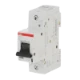 System pro M compact
