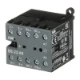 Magneetschakelaar / B mini
