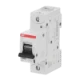 System pro M compact
