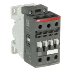 AF 38Z-30-00-22 48-130VAC/DC - 1SBL296001R2200