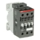AF 38Z-30-00-22 48-130VAC/DC - 1SBL296001R2200