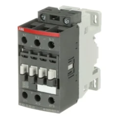 AF 38Z-30-00-22 48-130VAC/DC - 1SBL296001R2200