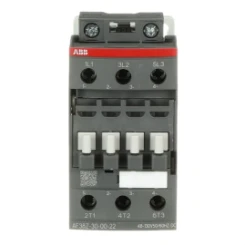 AF 38Z-30-00-22 48-130VAC/DC - 1SBL296001R2200