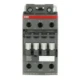 AF 38Z-30-00-22 48-130VAC/DC - 1SBL296001R2200
