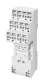 CR-M2LP Push-in socket - 1SVR405651R6010