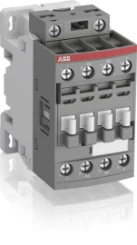 AF 16Z-22-00-22 48-130VAC/DC - 1SBL176501R2200