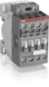 AF 16Z-22-00-22 48-130VAC/DC - 1SBL176501R2200