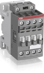 NF 22E-14 250-500VAC/DC - 1SBH137001R1422