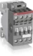 NF 22E-14 250-500VAC/DC - 1SBH137001R1422