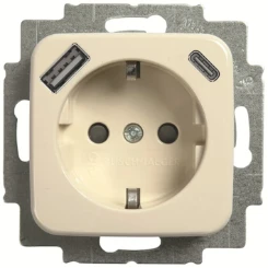 20 EUCB2USBAC-212 - 2CKA002011A6295