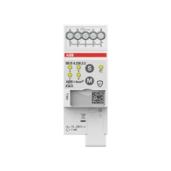 BE/S4.230.3.2 - 2CDG110279R0011