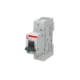 System pro M compact