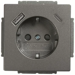20 EUCB2USBAC-803 - 2CKA002011A6308