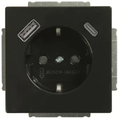 20 EUCB2USBAC-81 - 2CKA002011A6300
