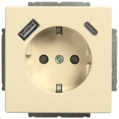 20 EUCB2USBAC-82 - 2CKA002011A6302