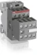 NF Z62E-23 100-250VAC/DC - 1SBH136001R2362