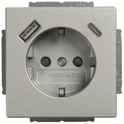 20 EUCB2USBAC-83 - 2CKA002011A6304