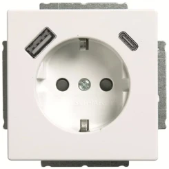 20 EUCB2USBAC-84 - 2CKA002011A6306