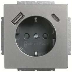 20 EUCB2USBAC-866 - 2CKA002011A6314