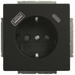 20 EUCB2USBAC-885 - 2CKA002011A6312