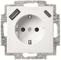 20 EUCB2USBAC-914 - 2CKA002011A6298