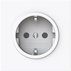 20 EUCB-44G - 2CKA002013A5489