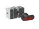OS32FF2214F - 1SCA108643R1001