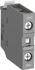 CC 4-01 - 1SBN010111R1001