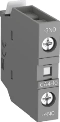 CA 4-10 - 1SBN010110R1010
