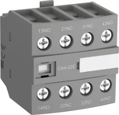 CA 4-04 E - 1SBN010140R1004